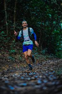 BIB: 90828
                            <button type="button" onclick="openModal(22438542)" class="btn btn-primary btn-sm float-right btn-popup" data-toggle="modal" data-target=".modal-high-quality">
                        <i class="fas fa-shopping-cart"></i> Add to Cart
                    </button>
                                            <button type="button" onclick="isThisMe(22438542, true)" class="btn btn-success btn-sm float-right btn-popup btn-isme hidden" data-toggle="tooltip" data-placement="bottom" title="นี่คือรูปของคุณใช่ไหม คลิกที่นี่เพื่อเอาเข้าอัลบั้ม">
                        <i class="fas fa-plus"></i> Add to album
                    </button>
                    <button type="button" onclick="isThisMe(22438542, false)" class="btn btn-warning btn-sm float-right btn-popup btn-isnotme hidden">
                        <i class="fas fa-ban"></i> Remove from album
                    </button>